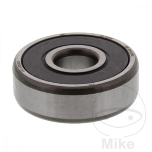 Roulement à Billes 6301 2RS SKF