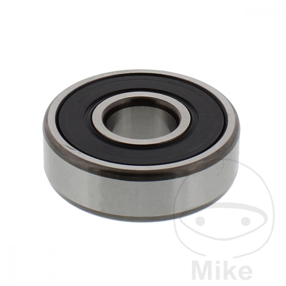 Roulement à Billes 6302 2RS SKF Roulement à Billes 6302 2RS SKF