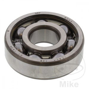 Roulement à Billes 6303 SKF