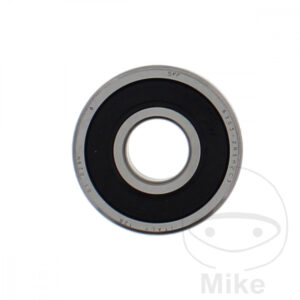 Roulement à Billes 6303 2RSC3 SKF