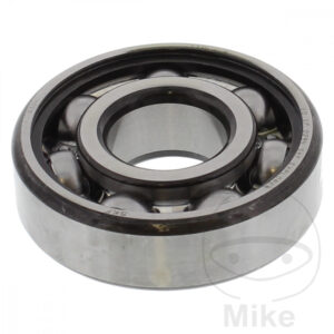 Roulement à Billes 6304 SKF