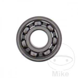 Roulement à Billes 6304 C3 SKF