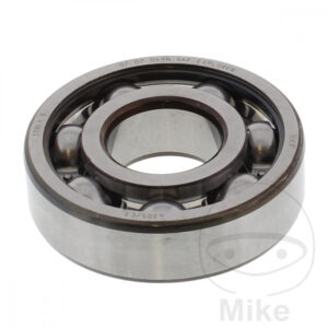 Roulement à Billes 6305 C3 SKF