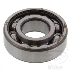 Roulement à Billes 6204 C3 SKF