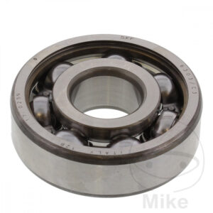 Roulement à Billes 6303 C3 SKF