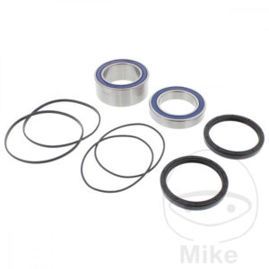 Kit Roulements de roue All Balls Racing