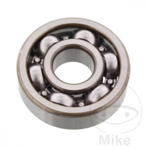 Roulement à Billes (Pièce Origine)