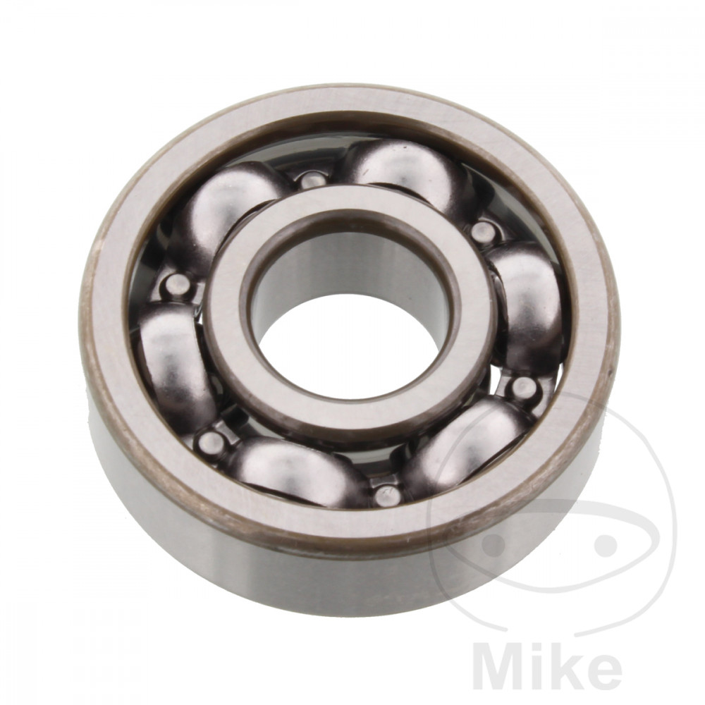 Roulement à Billes (Pièce Origine) Piggio Aprilia Gilera 15x42x13mm Roulement à Billes (Pièce Origine)