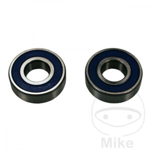 Kit Roulements de roue All Balls Racing