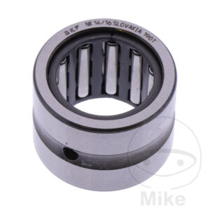Roulement 14/16 SKF