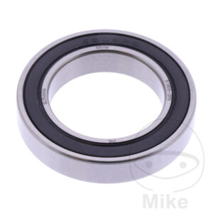 ROLLER BEARING 6906 2RS
