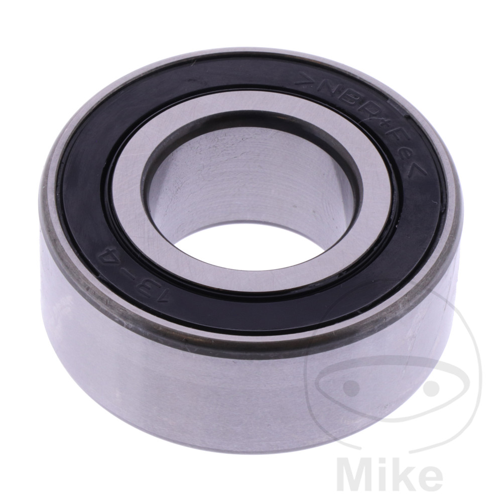 Roulement de Roue 25x52x20.6mm BALL BEARING