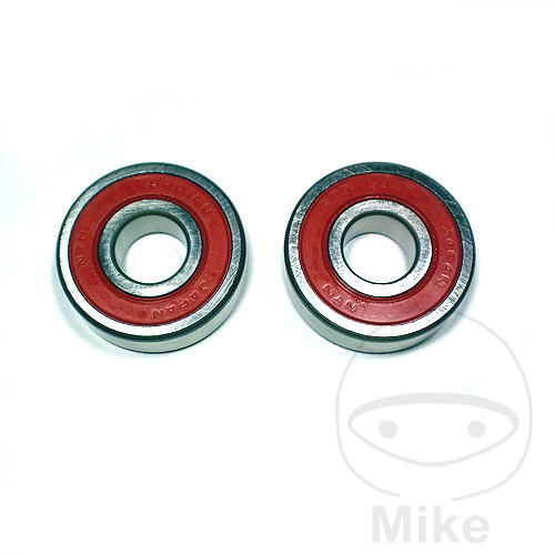 RADLAGER Kit Tourmax RADLAGER Kit Tourmax