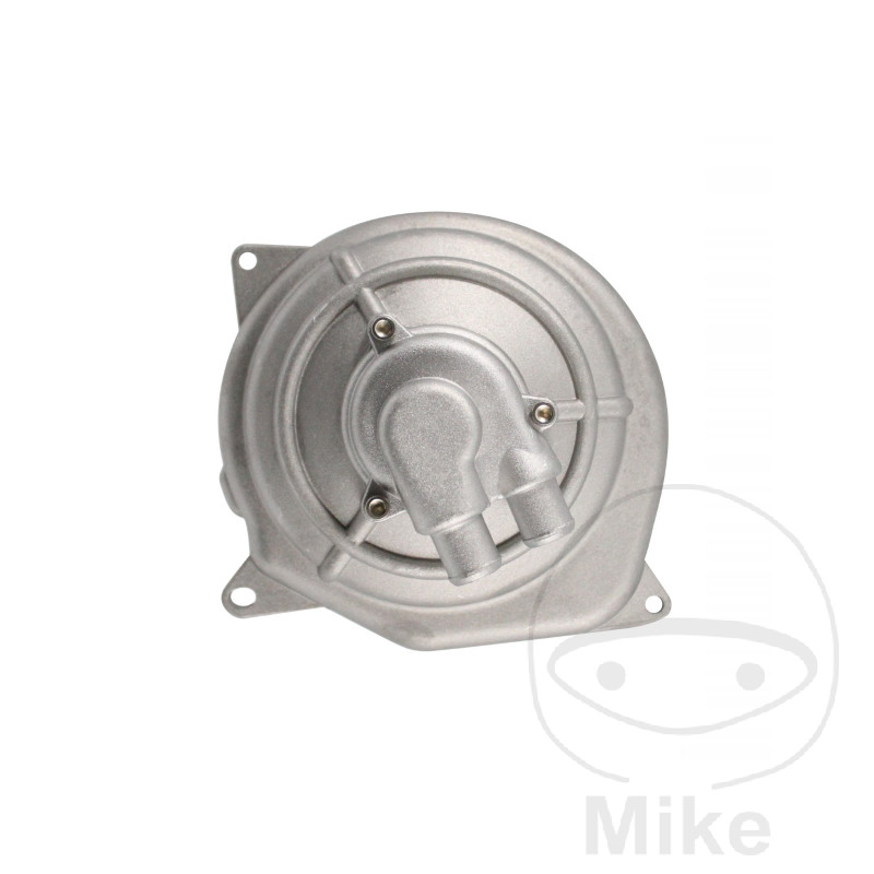 Pompe à eau complète Pompe à eau complète