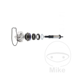 Kit réparation pompe à eau