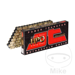 Chaîne JT Joint Torique GB428HPO/108