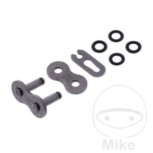 Maillon à Clipser JT