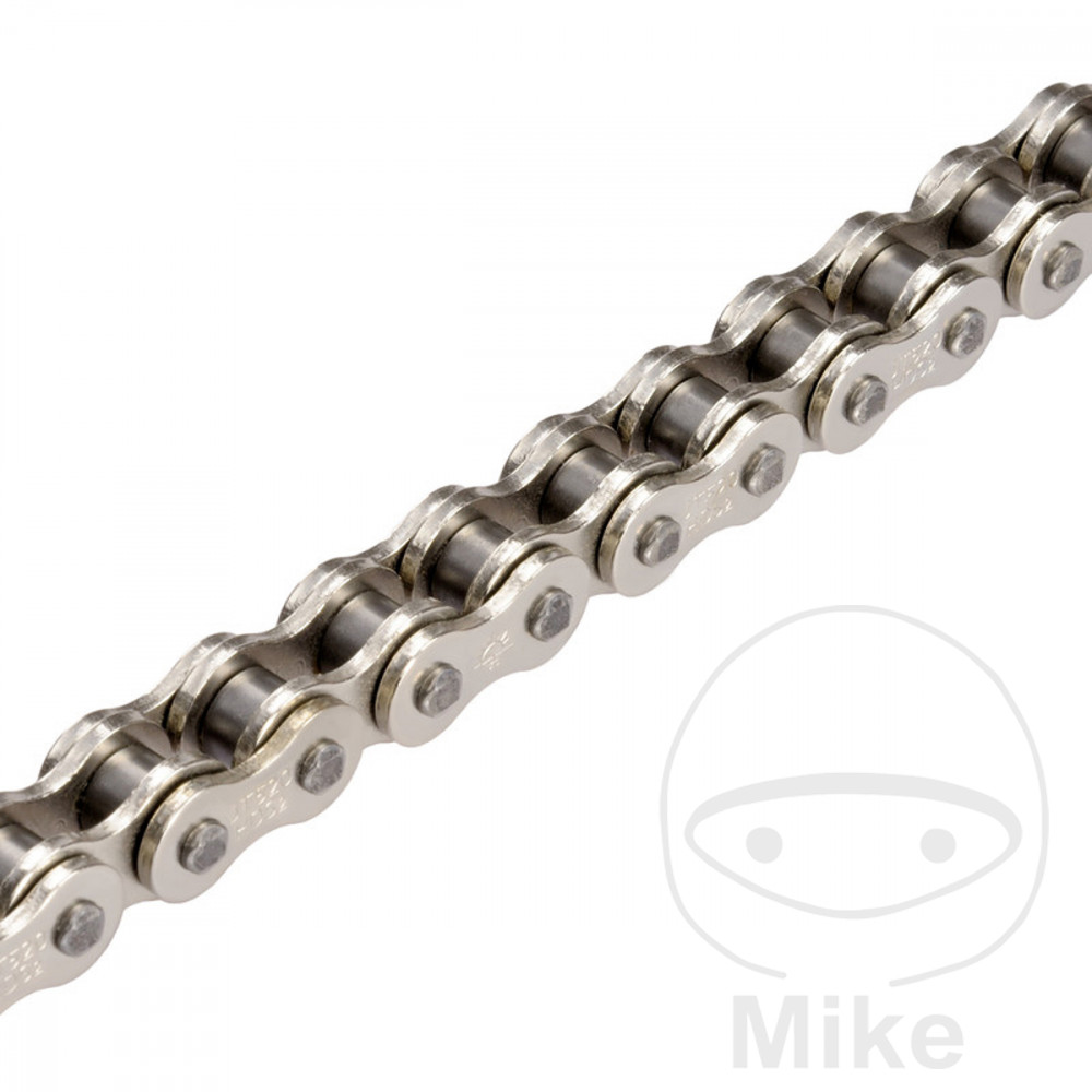 CHAINE OUVERTE STANDARD JT AVEC RESSORT CHAINE OUVERTE STANDARD JT AVEC RESSORT – Image 2