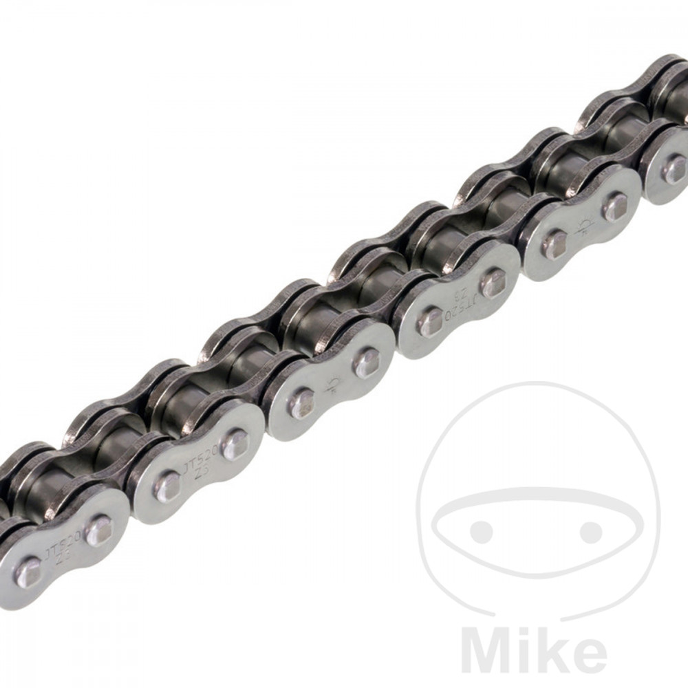 JT Chaîne X-Ring 520Z3/118 JT Chaîne X-Ring 520Z3/118 – Image 2