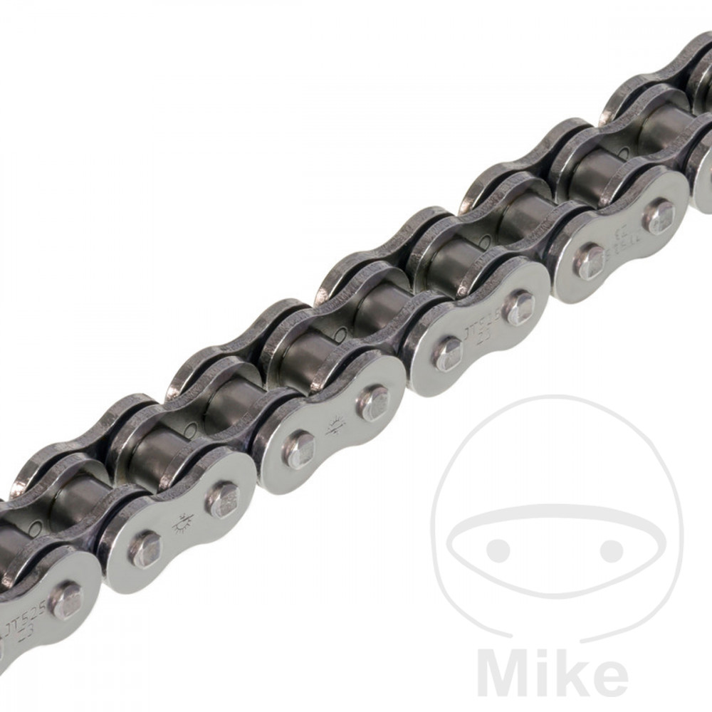 JT CHAIN 525Z3 / 120 JT CHAIN 525Z3 / 120 – Image 2
