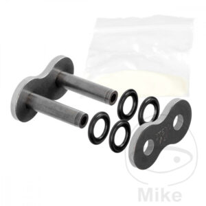 JT HOLLOW RIVET LINK 530X1R