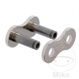 JT HOLLOW RIVET LINK