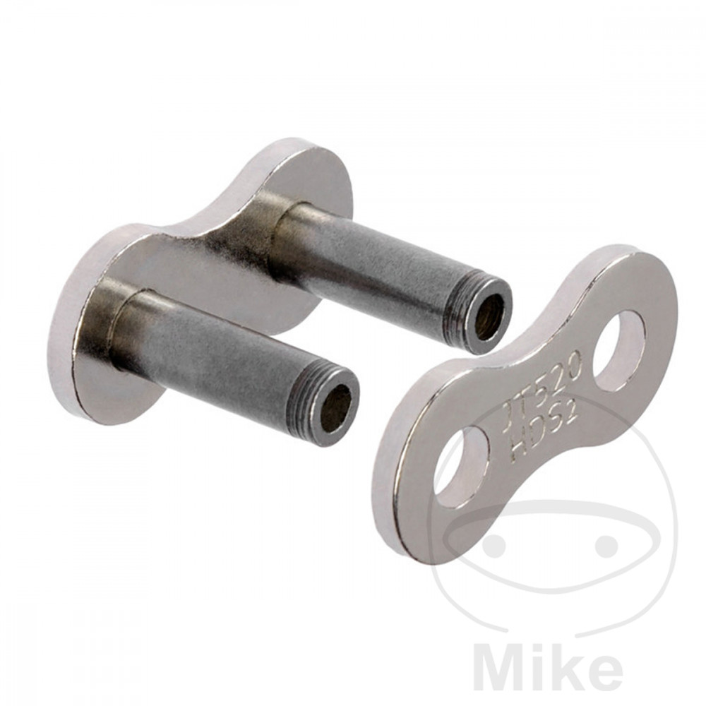 JT HOLLOW RIVET LINK JT HOLLOW RIVET LINK