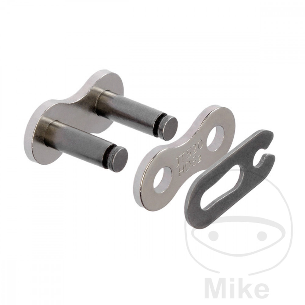 JT SPRIT SPLIT LINK JT SPRIT SPLIT LINK