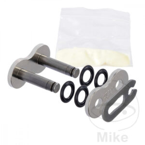 JT SPRING LINK NN530X1R