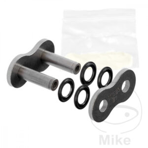 JT Maillon rivet creux