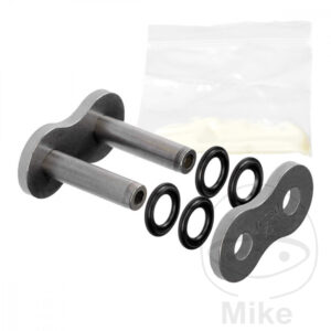 JT HOLLOW RIVET LINK