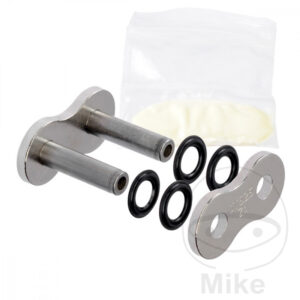 JT HOLLOW RIVET LINK