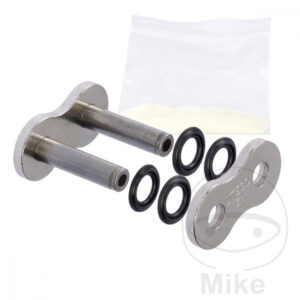 JT HOLLOW RIVET LINK