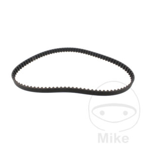 Courroie 93X17 DAYCO