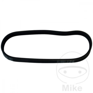 COURROIE D'ENTRAÎNEMENT D'ALTERNATEUR