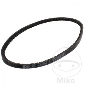 COURROIE D'ENTRAÎNEMENT D'ALTERNATEUR