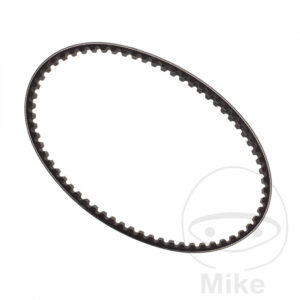 Courroie de Transmission 16.5X751 Mitsub