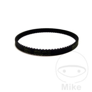 COURROIE DE POMPE À HUILE 240 X 7