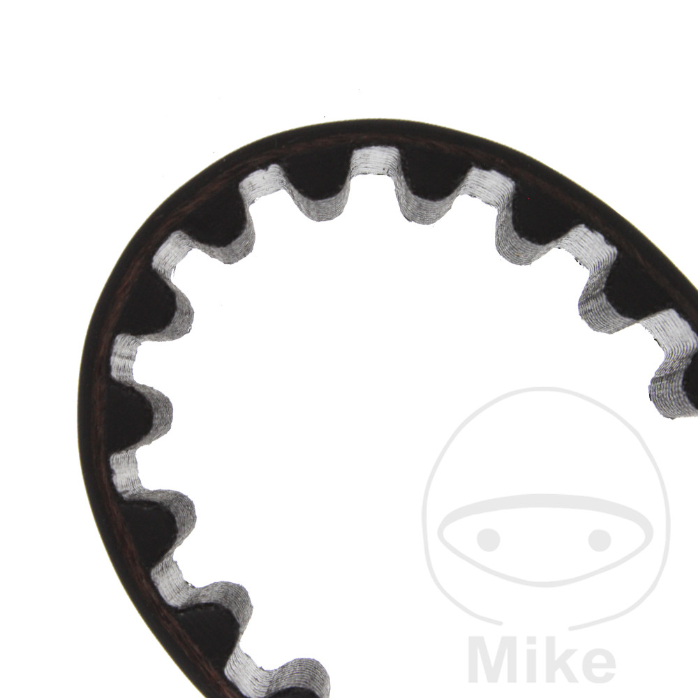 Courroie de Distribution 95X17 Dayco Courroie de Distribution 95X17 Dayco – Image 2