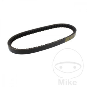 Courroie de Transmission 22,0 X 844