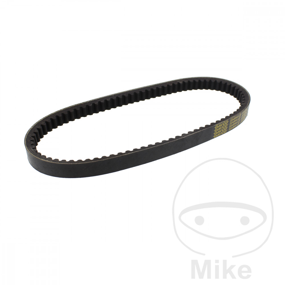 Courroie de Transmission 22,0 X 844 Courroie de Transmission 22,0 X 844
