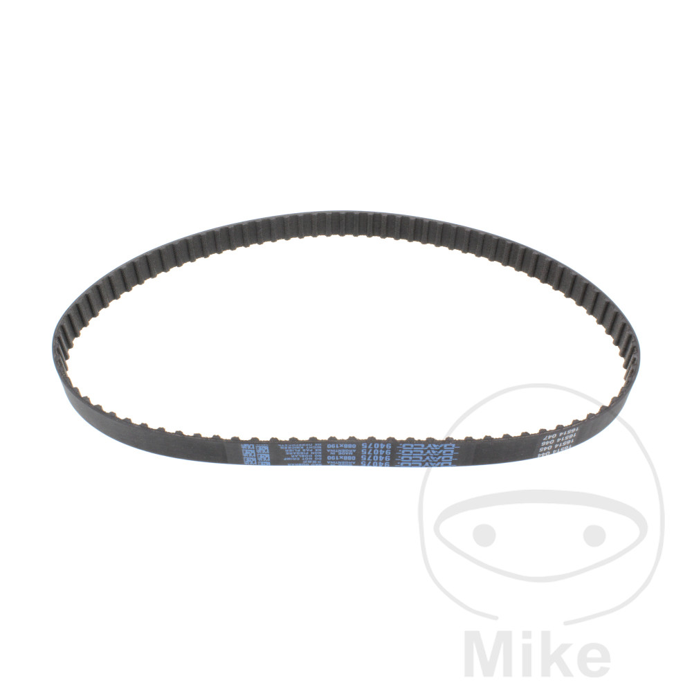 Courroie de Distribution 88X19 Dayco Courroie de Distribution 88X19 Dayco