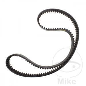 Courroie de Transmission Harley 132Z Con
