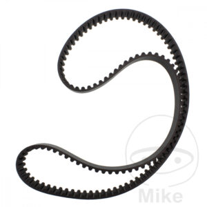Courroie de Transmission Harley 133Z Con