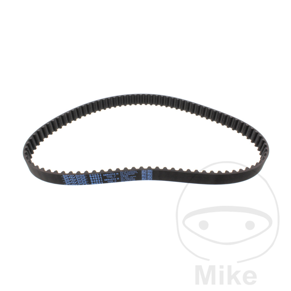 Courroie de Distribution 89X21 Dayco Courroie de Distribution 89X21 Dayco