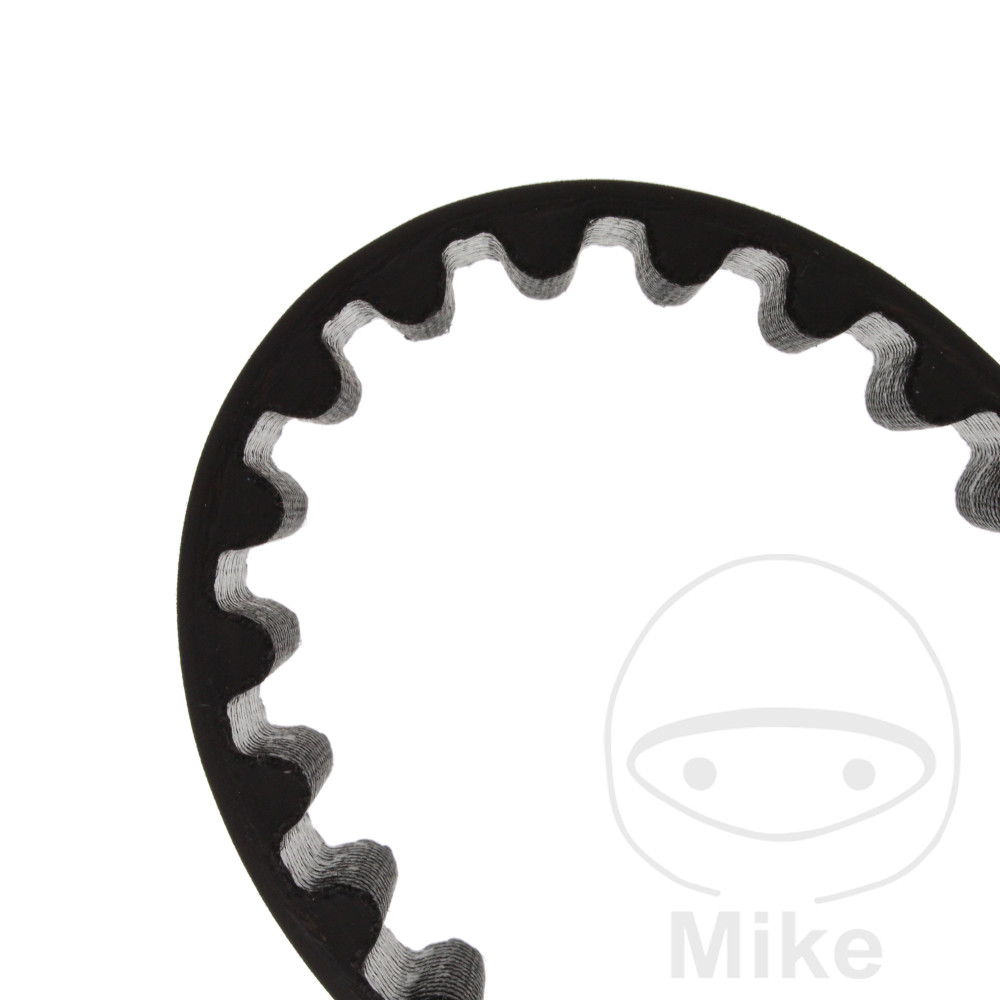 Courroie de Distribution 89X21 Dayco Courroie de Distribution 89X21 Dayco – Image 2