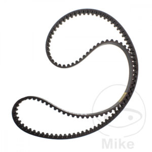 Courroie de Transmission Harley 130Z Con