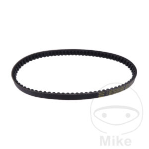 Courroie de Transmission 18.7X805 Mitsub