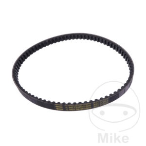 Courroie de Transmission 18.5X830 Mitsub