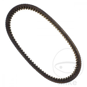 Courroie de Transmission 36X945